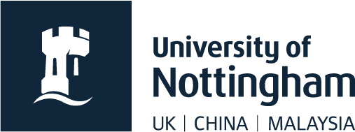 The University of Nottingham