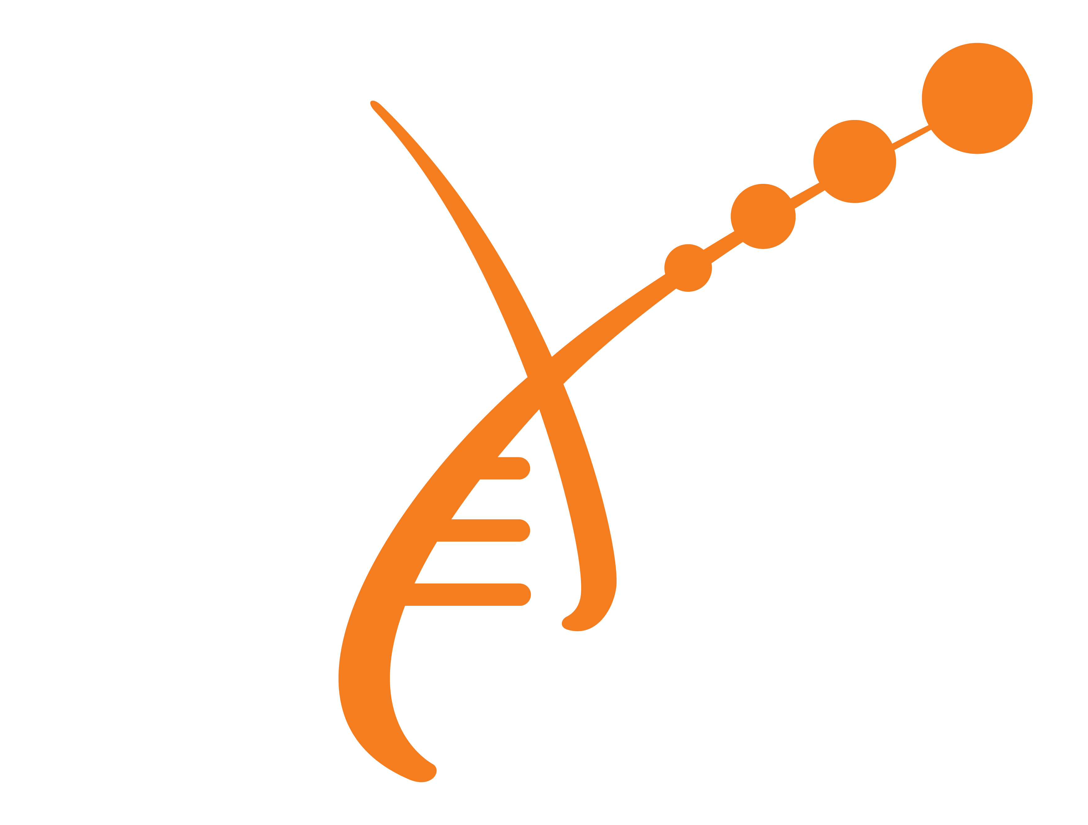 ELIXIR Software Management Plan logo